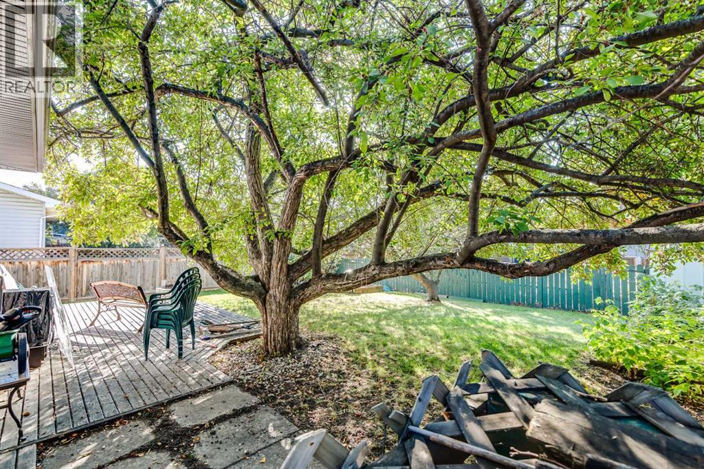 Single Family House Bungalow for Sale in  Pineland Place NE Pineridge Calgary 