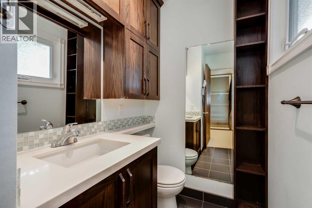 Single Family House Bungalow for Sale in  Pineland Place NE Pineridge Calgary 