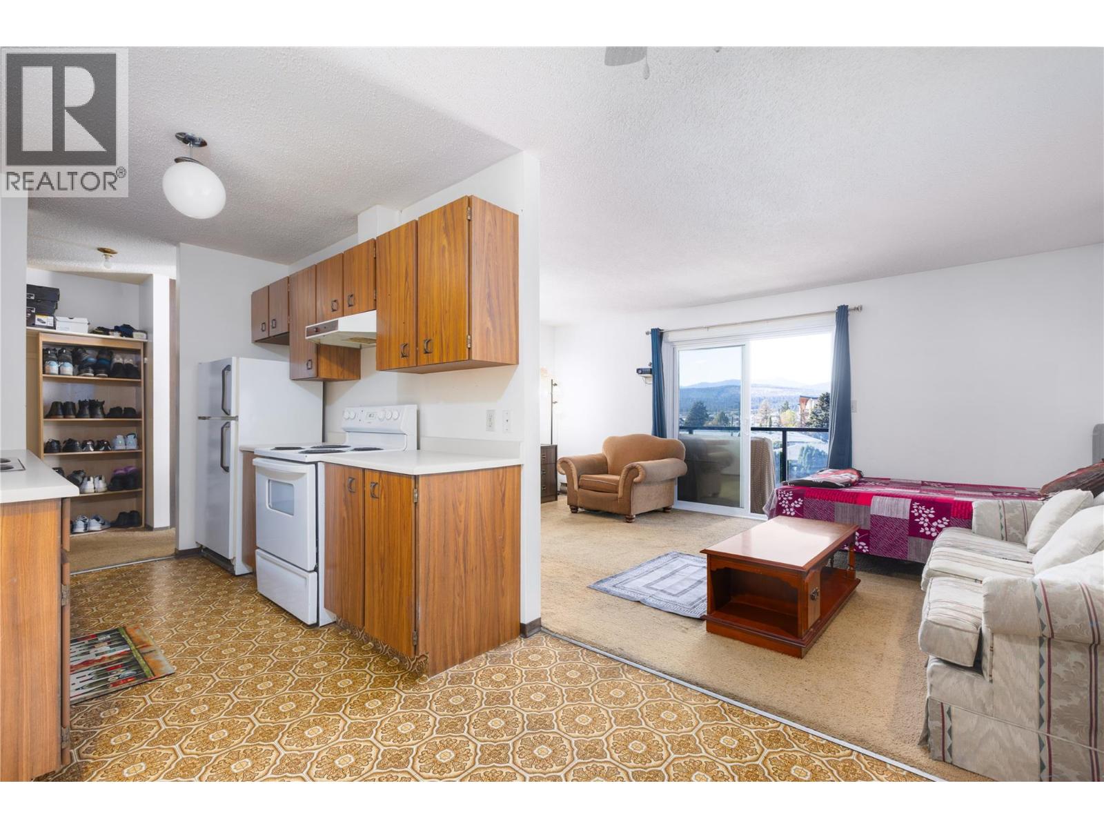 606 18th Avenue N Unit# 406, Cranbrook