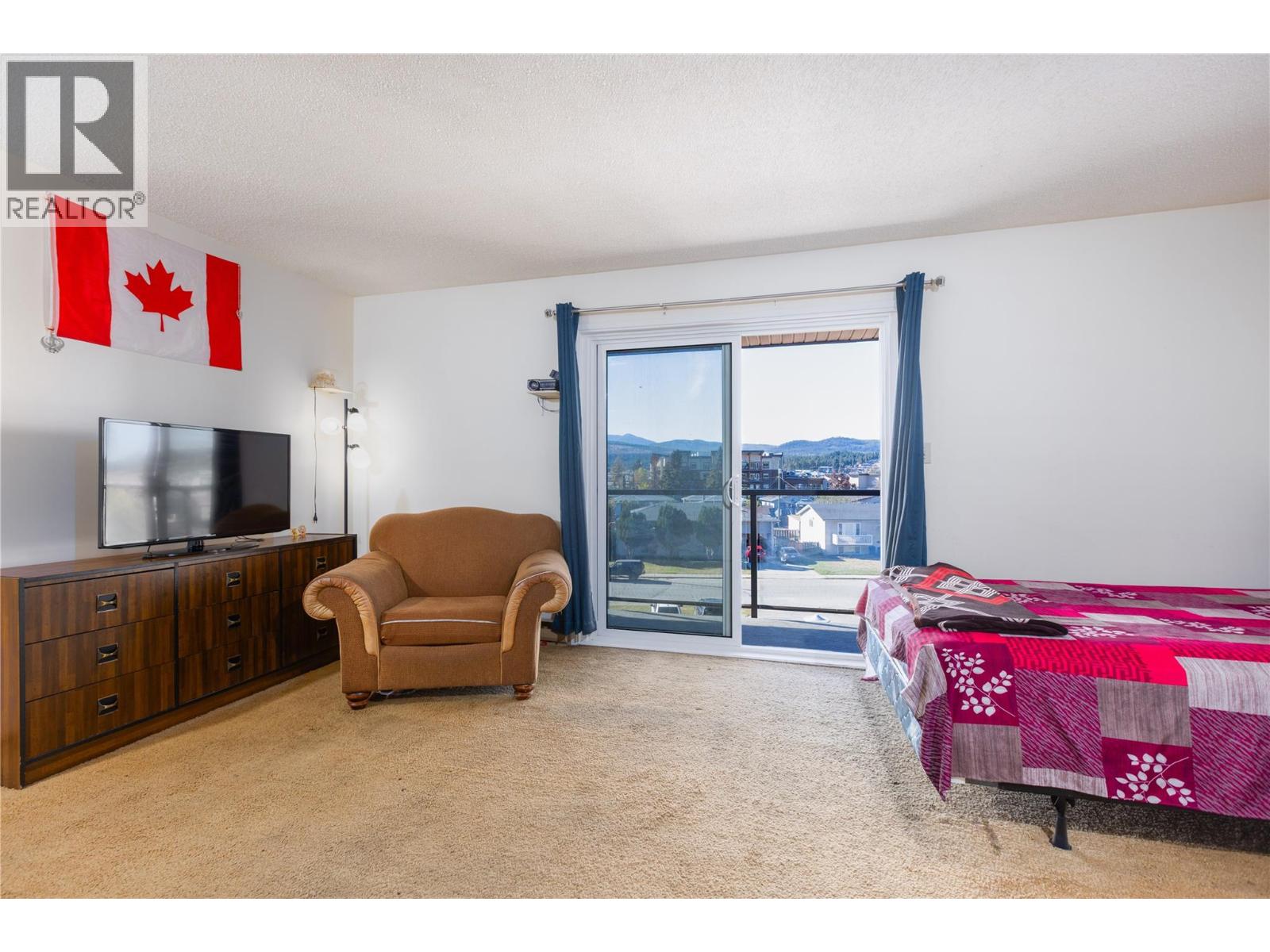 606 18th Avenue N Unit# 406, Cranbrook