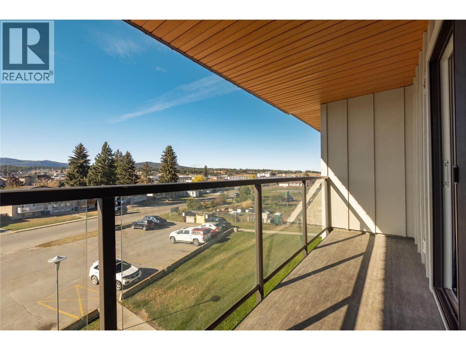 606 18th Avenue N Unit# 406, Cranbrook