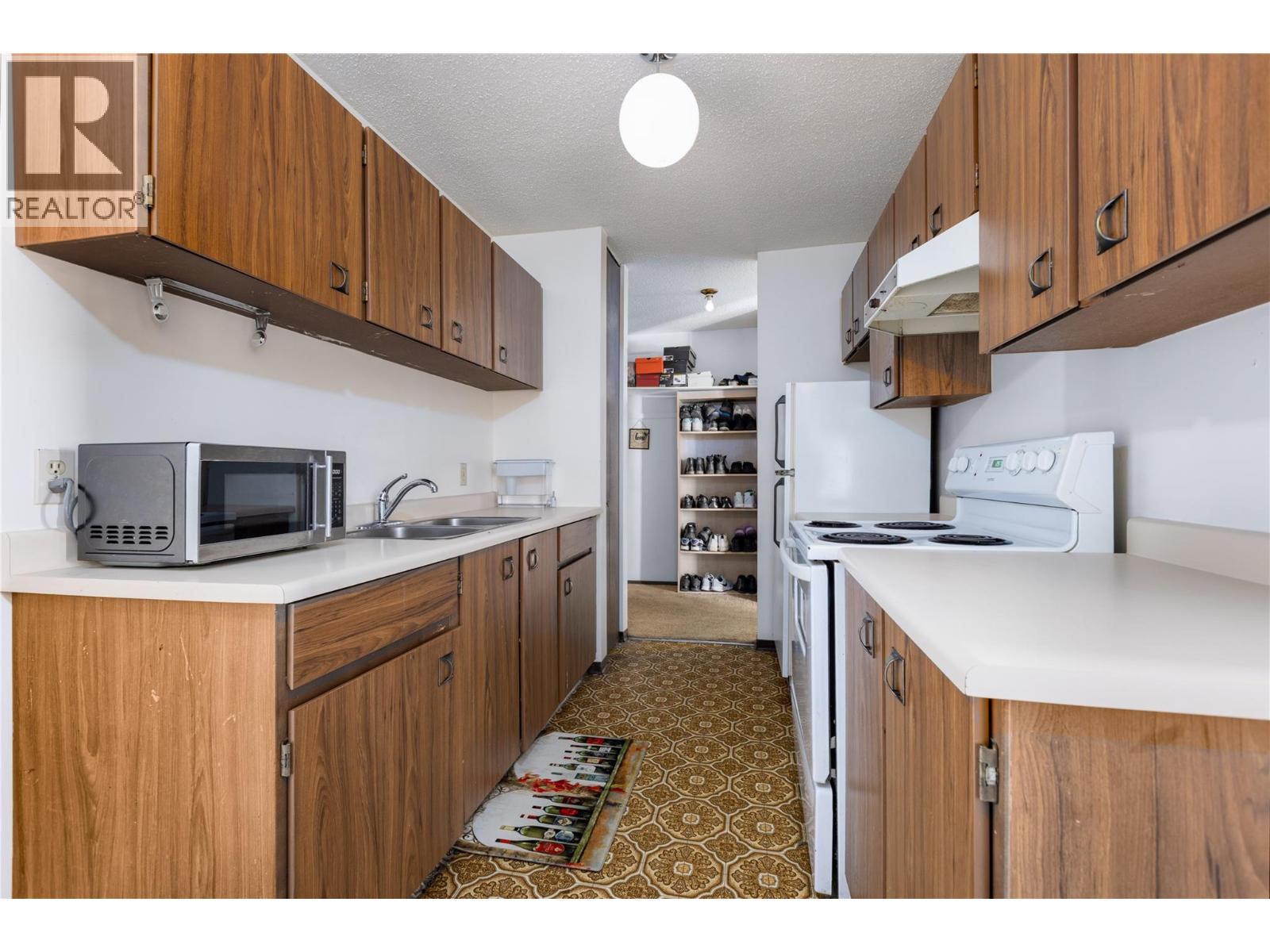 606 18th Avenue N Unit# 406, Cranbrook