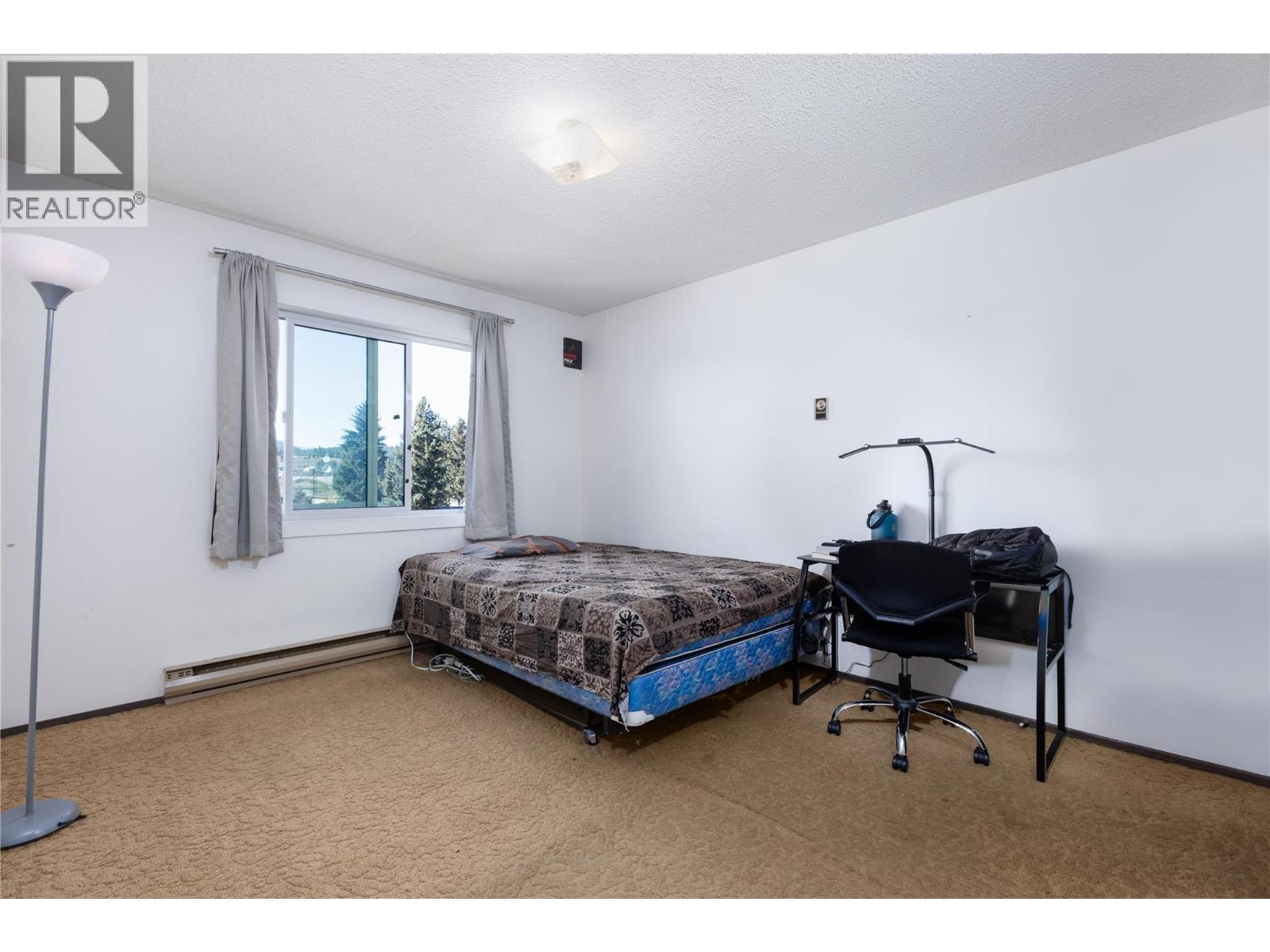 606 18th Avenue N Unit# 406, Cranbrook