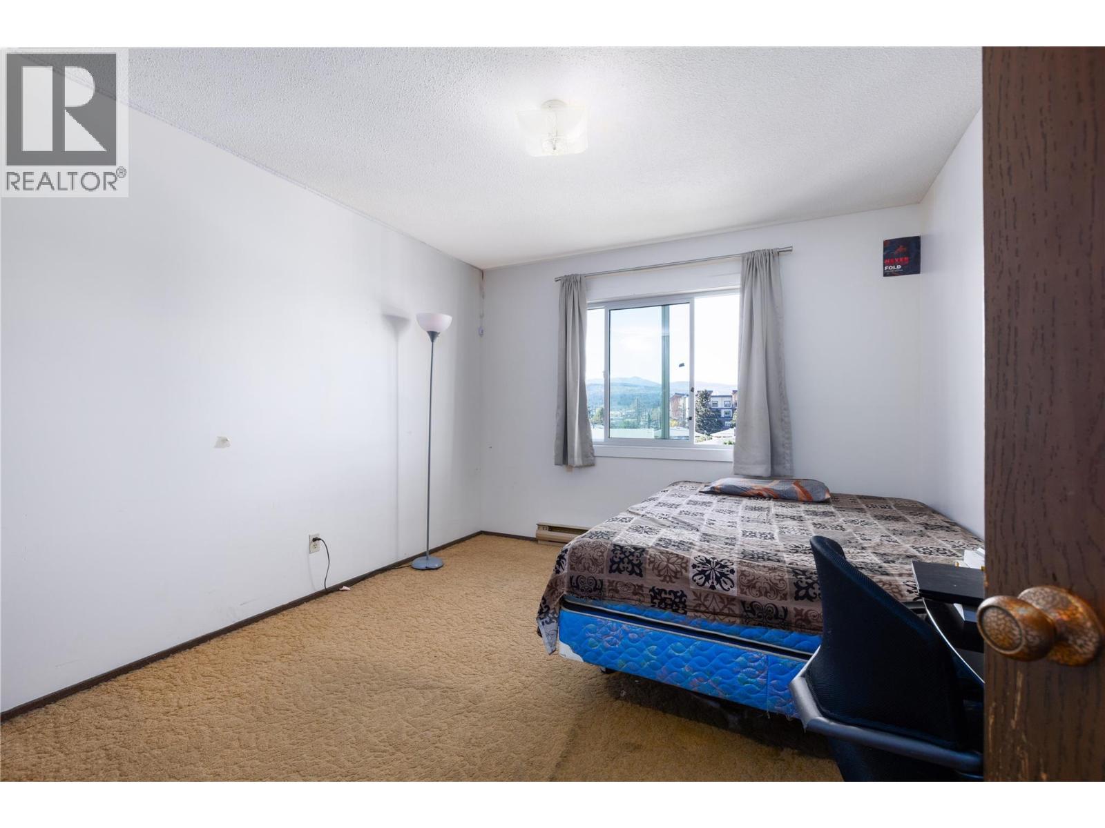 606 18th Avenue N Unit# 406, Cranbrook