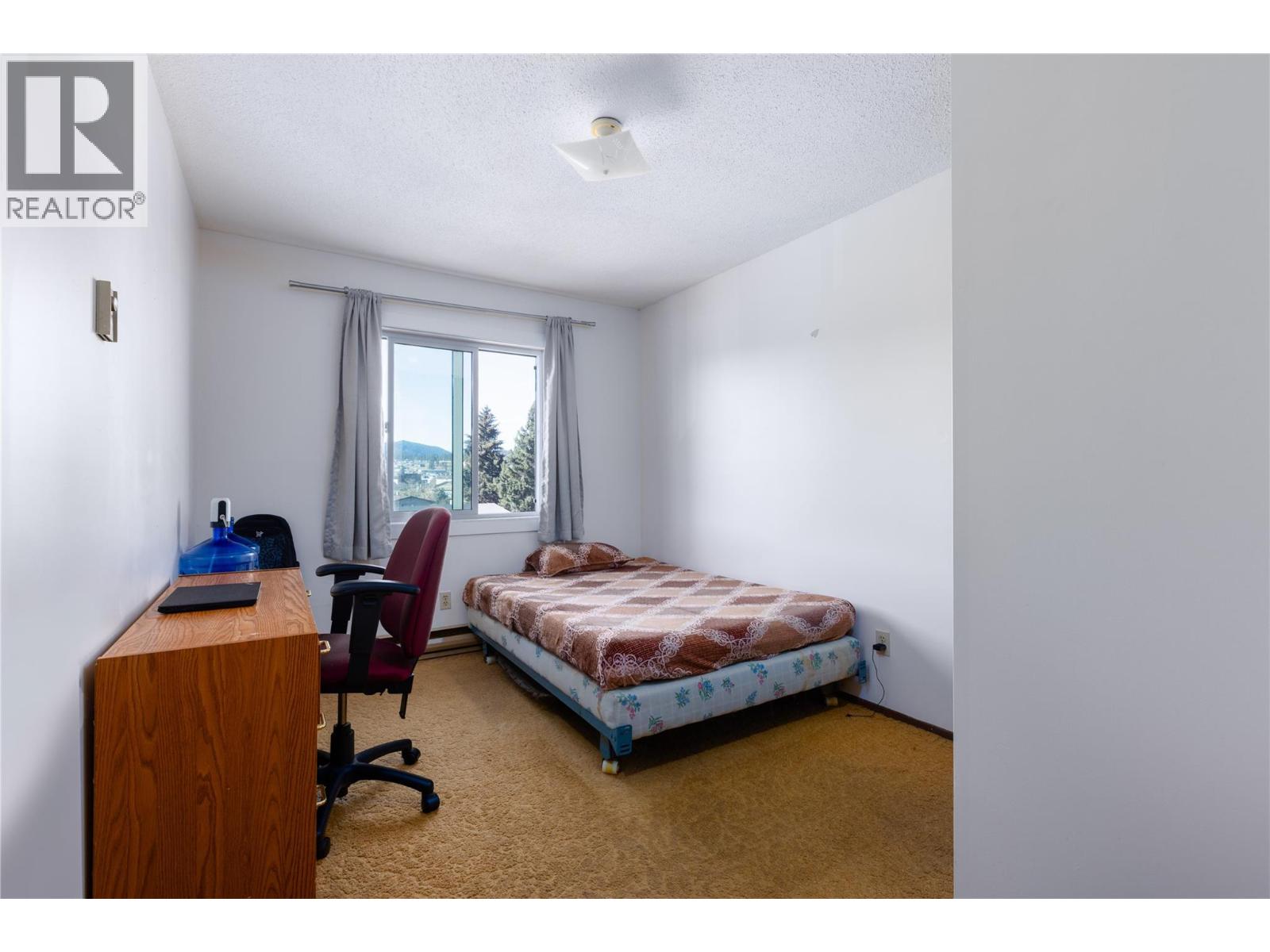 606 18th Avenue N Unit# 406, Cranbrook