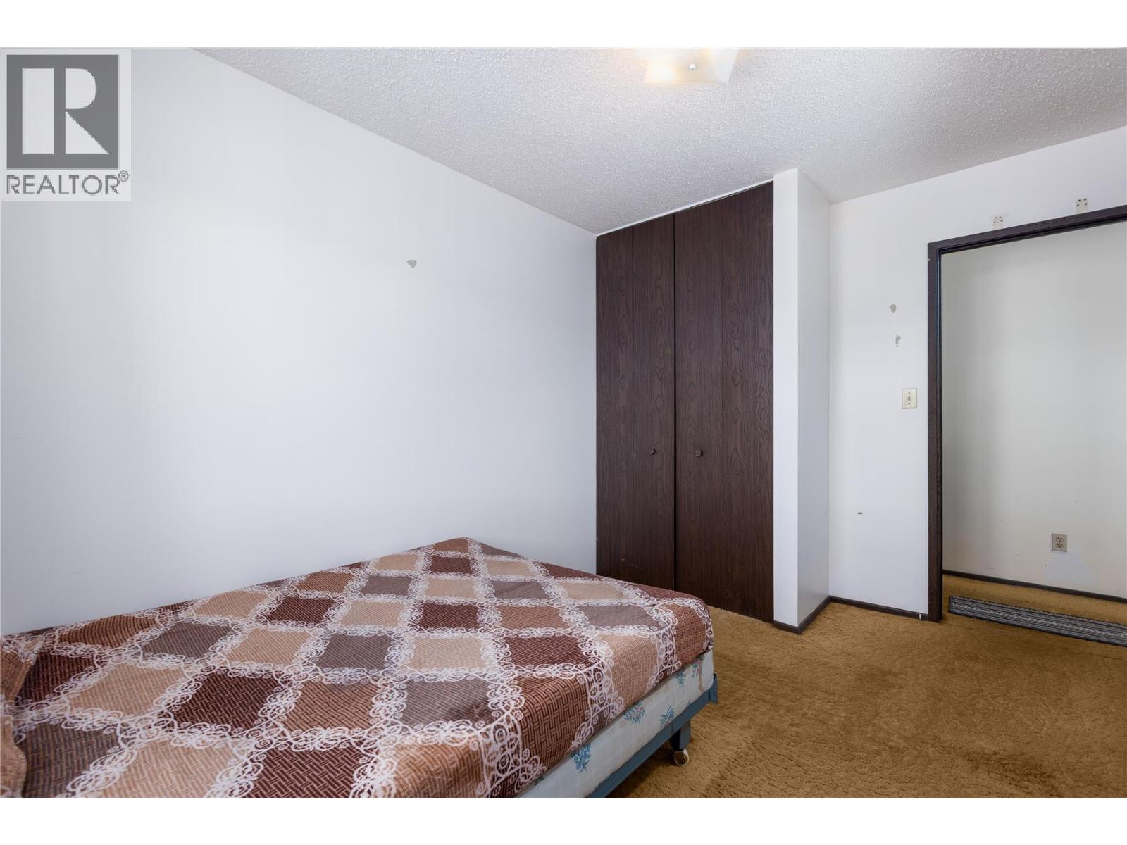 606 18th Avenue N Unit# 406, Cranbrook