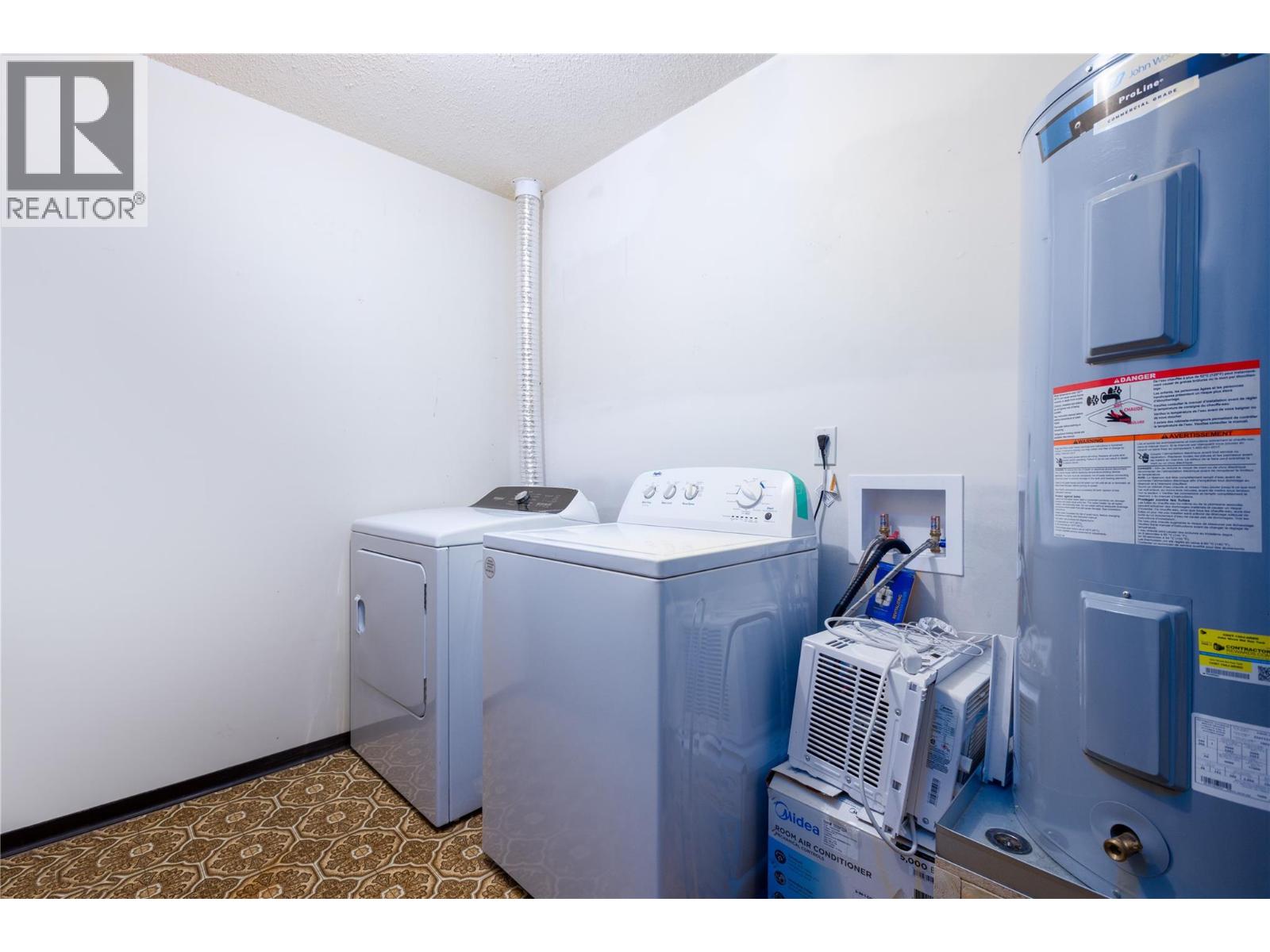 606 18th Avenue N Unit# 406, Cranbrook