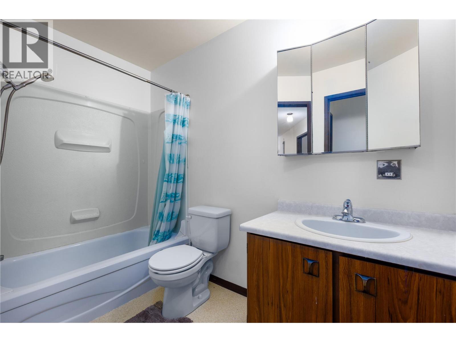 606 18th Avenue N Unit# 406, Cranbrook