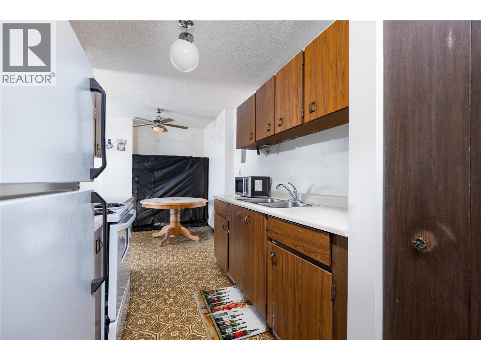 606 18th Avenue N Unit# 406, Cranbrook