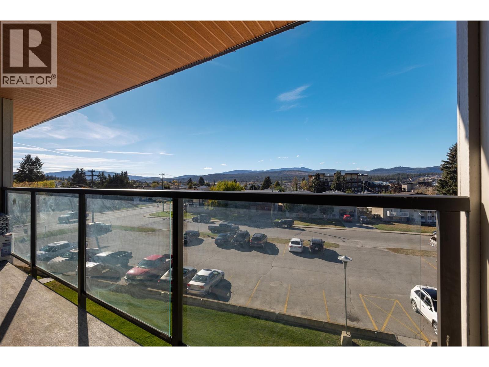 606 18th Avenue N Unit# 406, Cranbrook