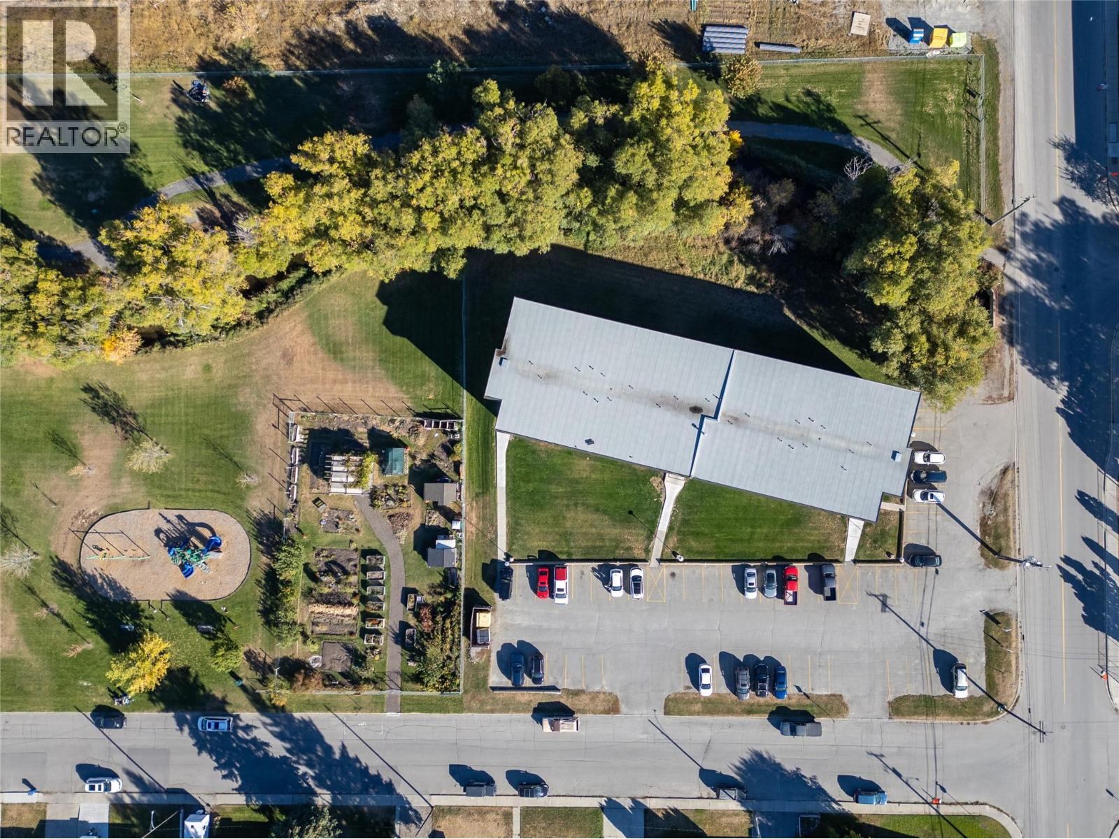 606 18th Avenue N Unit# 406, Cranbrook