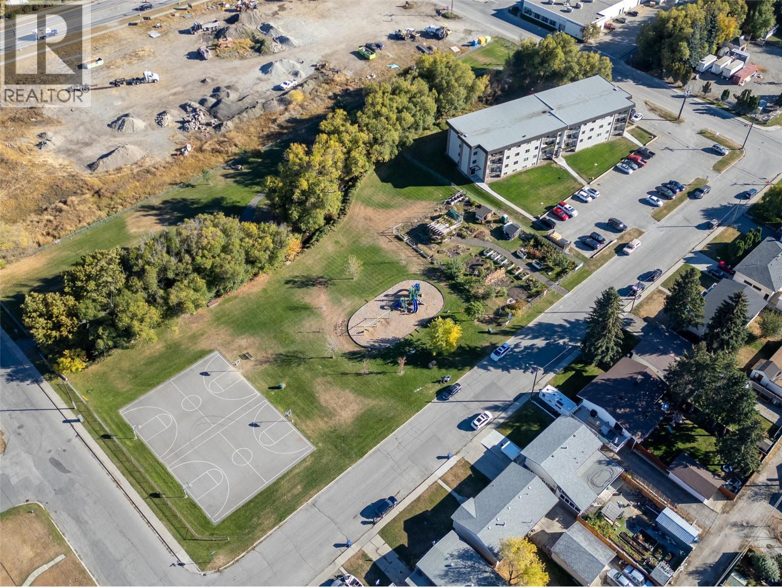 606 18th Avenue N Unit# 406, Cranbrook