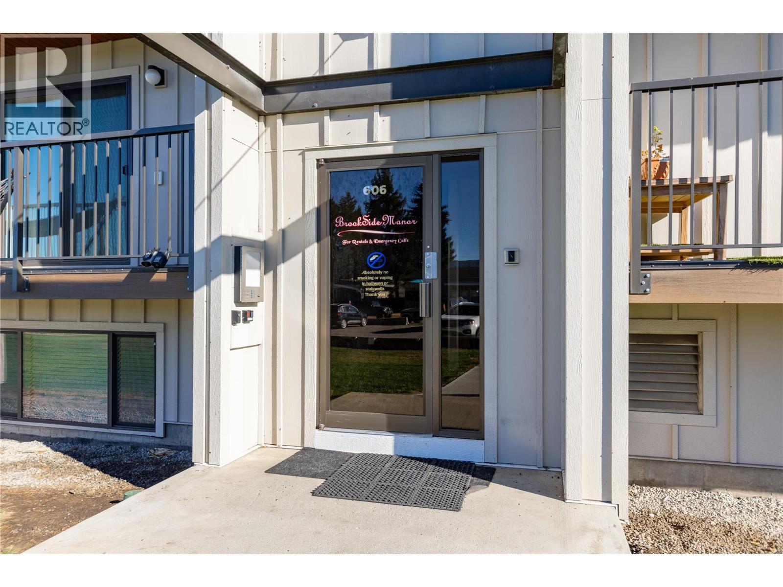 606 18th Avenue N Unit# 406, Cranbrook
