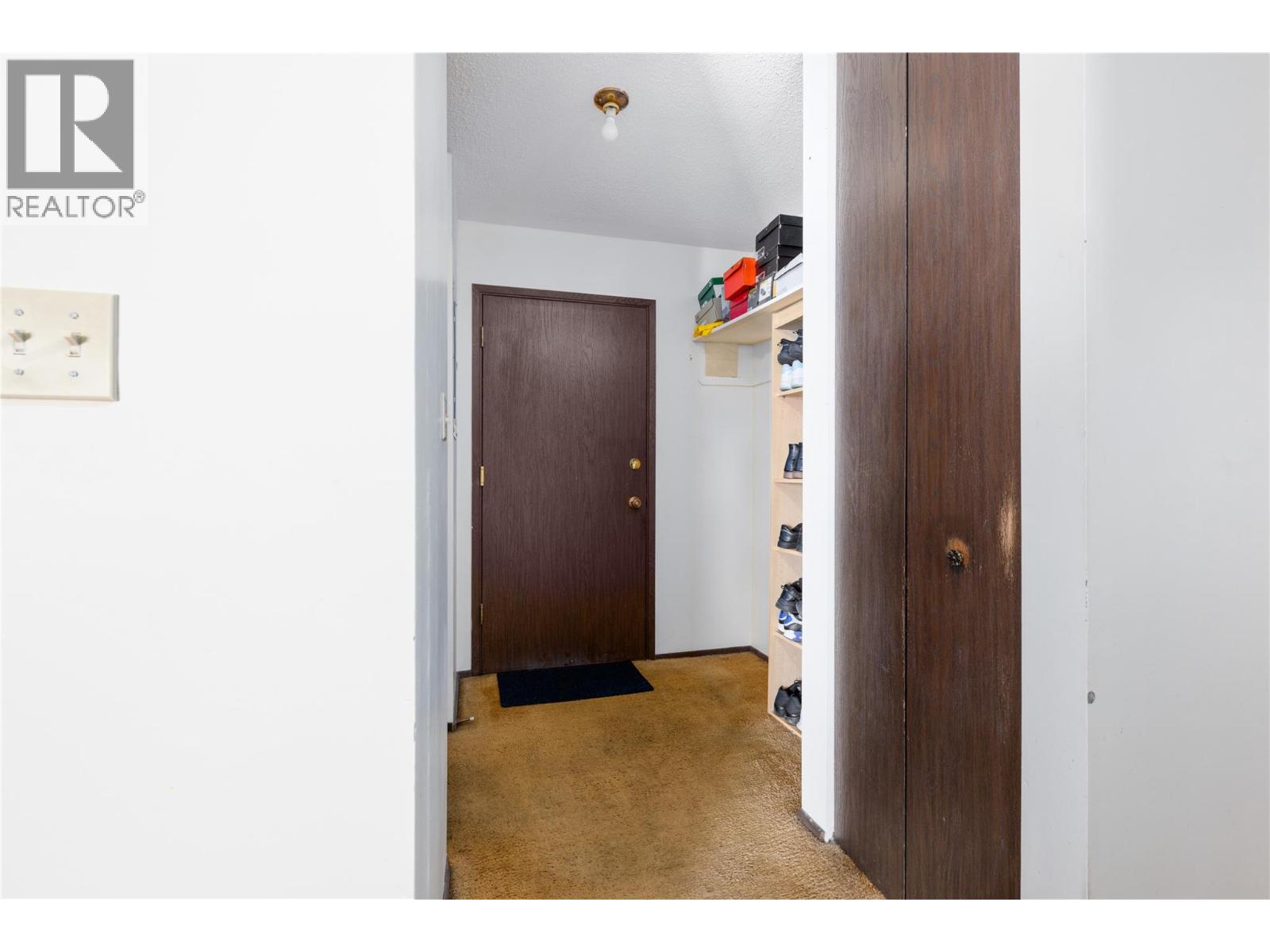 606 18th Avenue N Unit# 406, Cranbrook