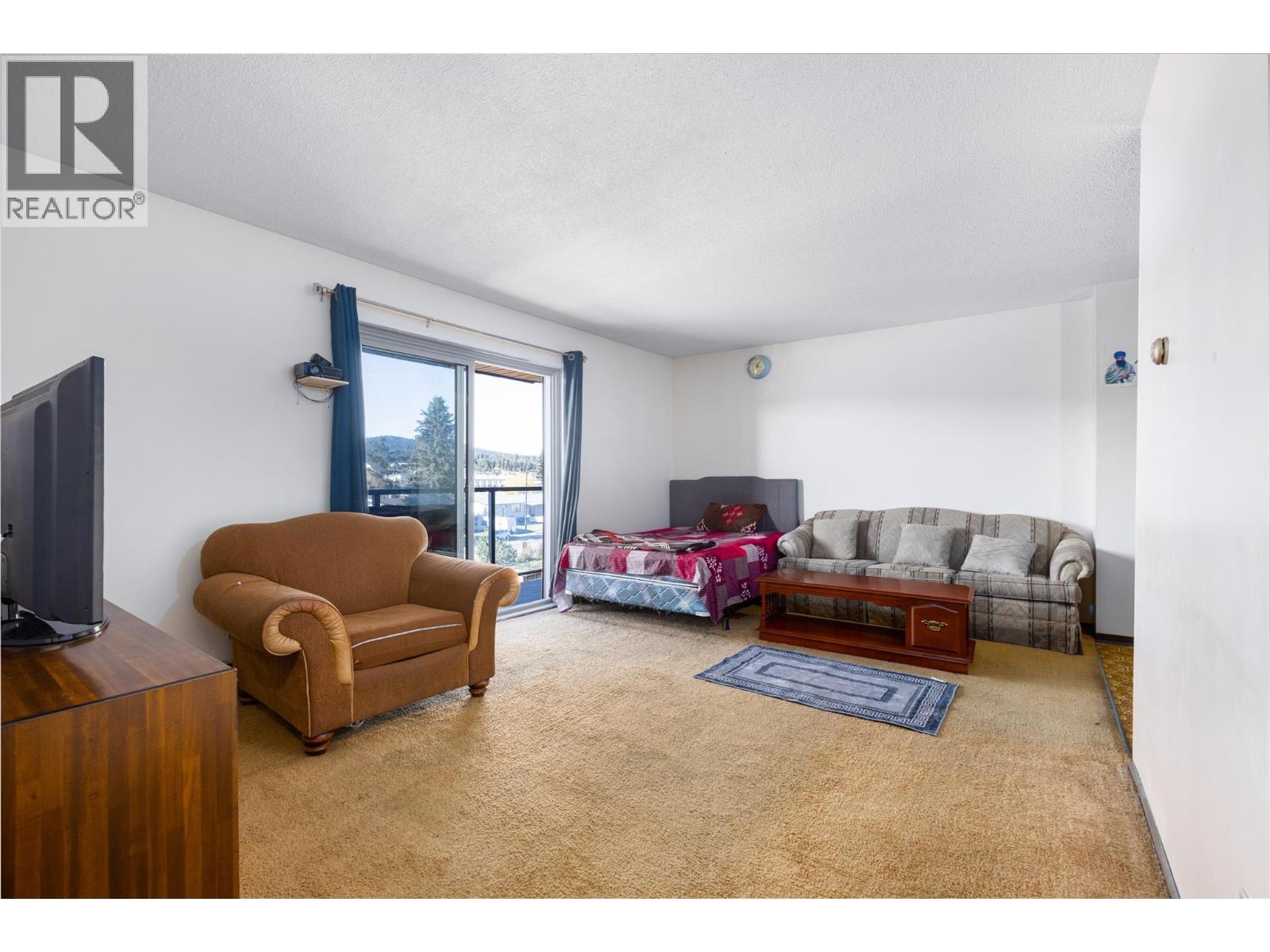 606 18th Avenue N Unit# 406, Cranbrook