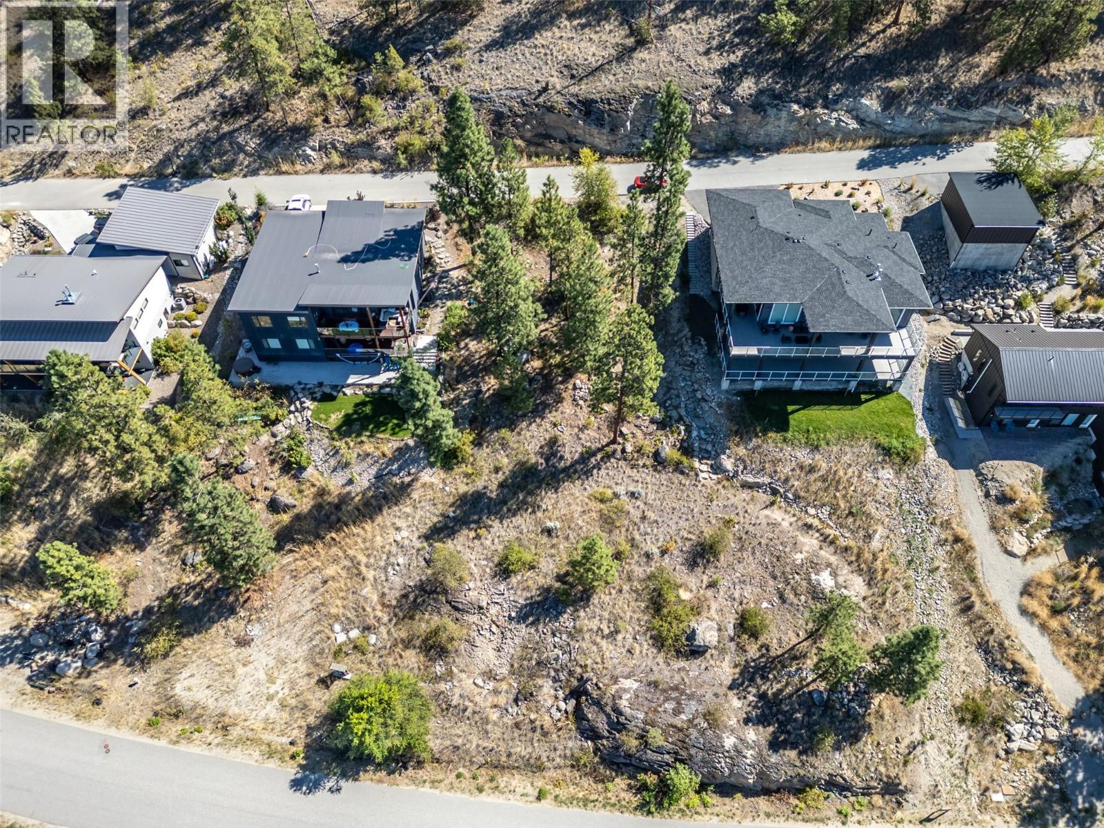  2730 Workman Place, Naramata