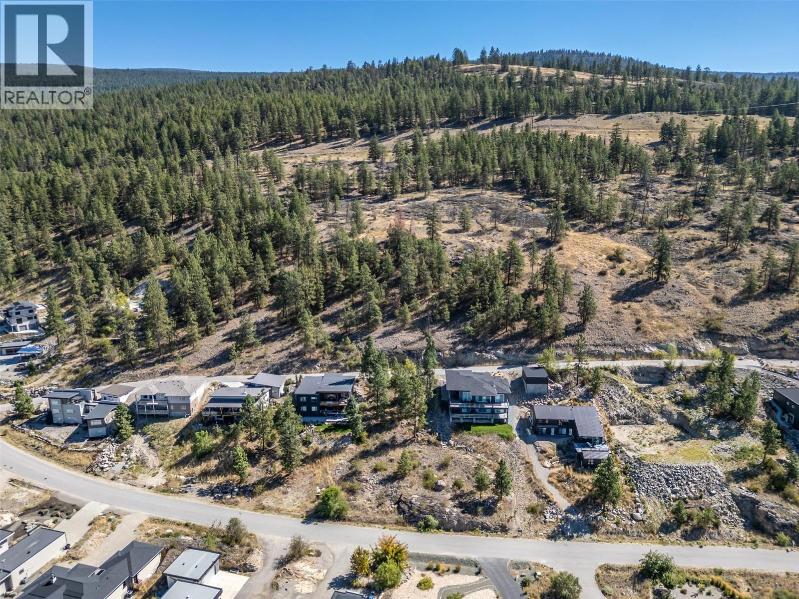  2730 Workman Place, Naramata