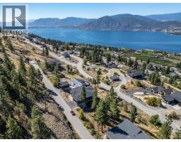  2730 Workman Place, Naramata