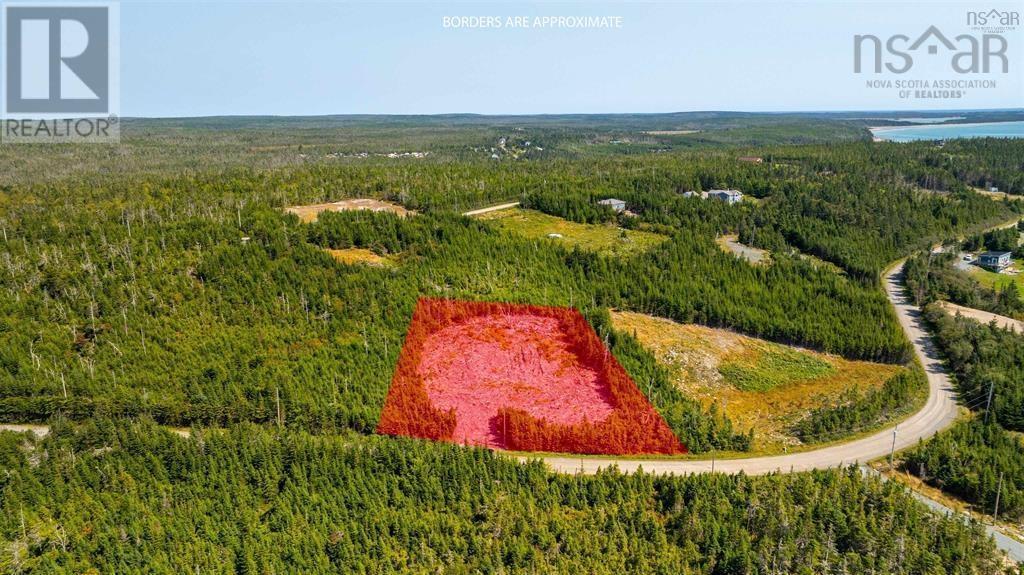 Property photo of 20 Kaakwogook Way