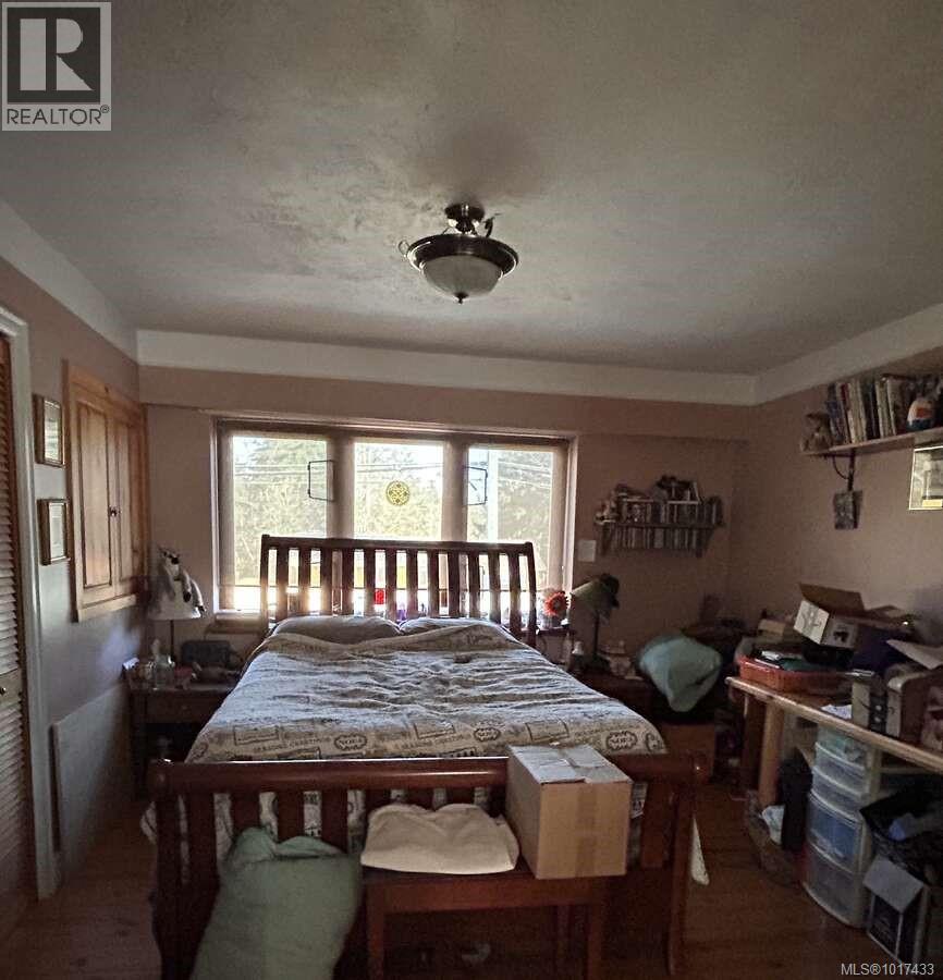 347 Pritchard Rd, Comox