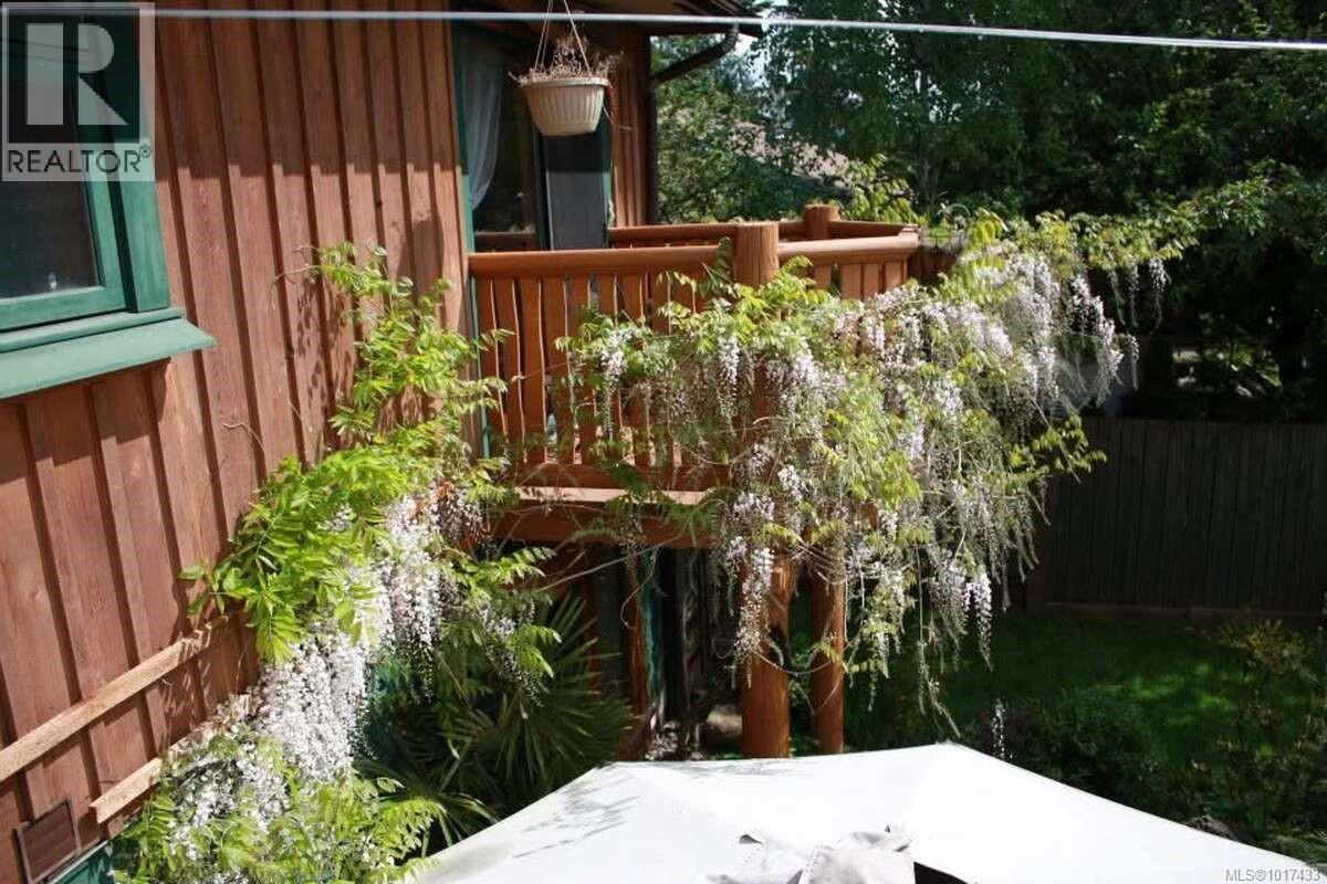 347 Pritchard Rd, Comox