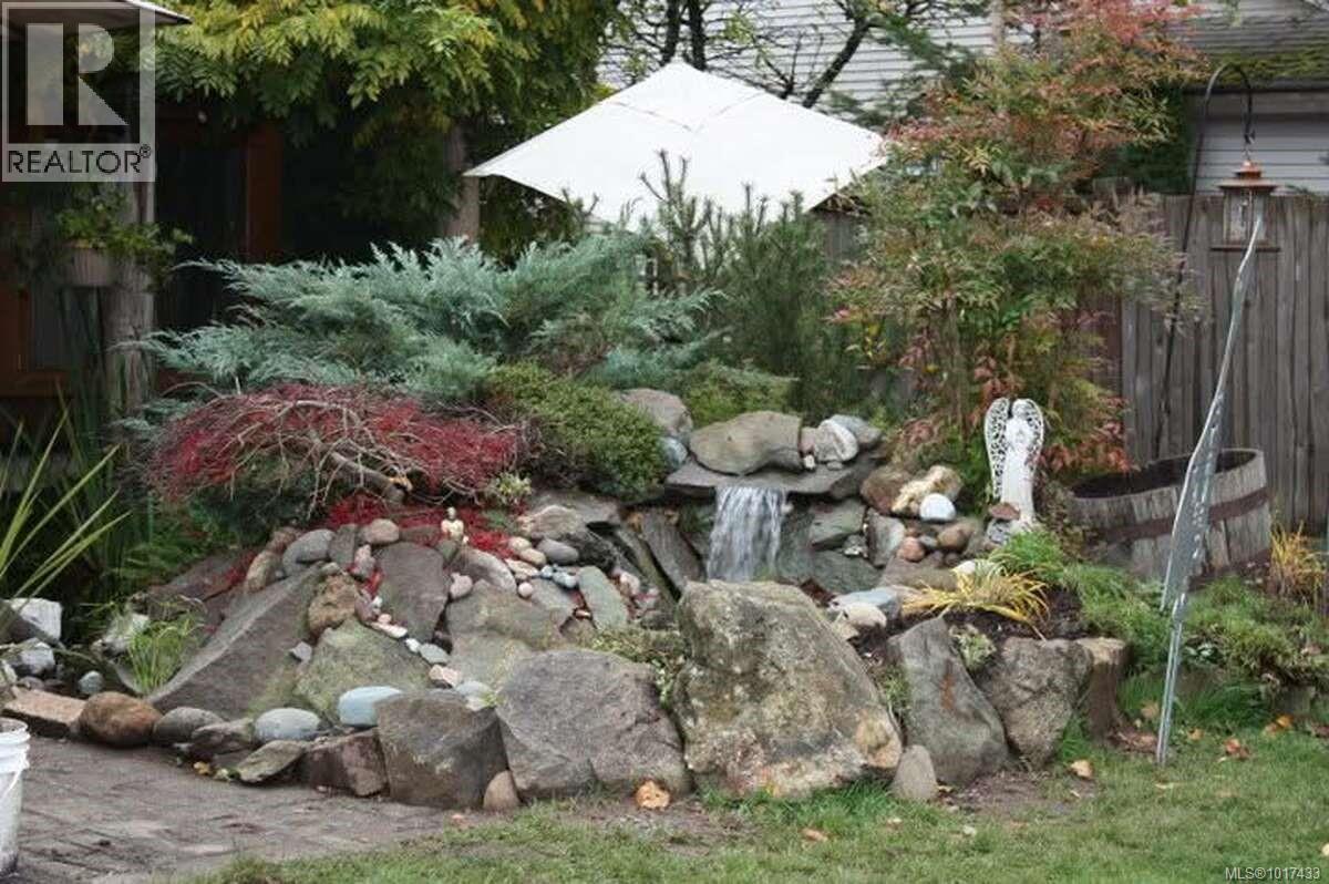 347 Pritchard Rd, Comox