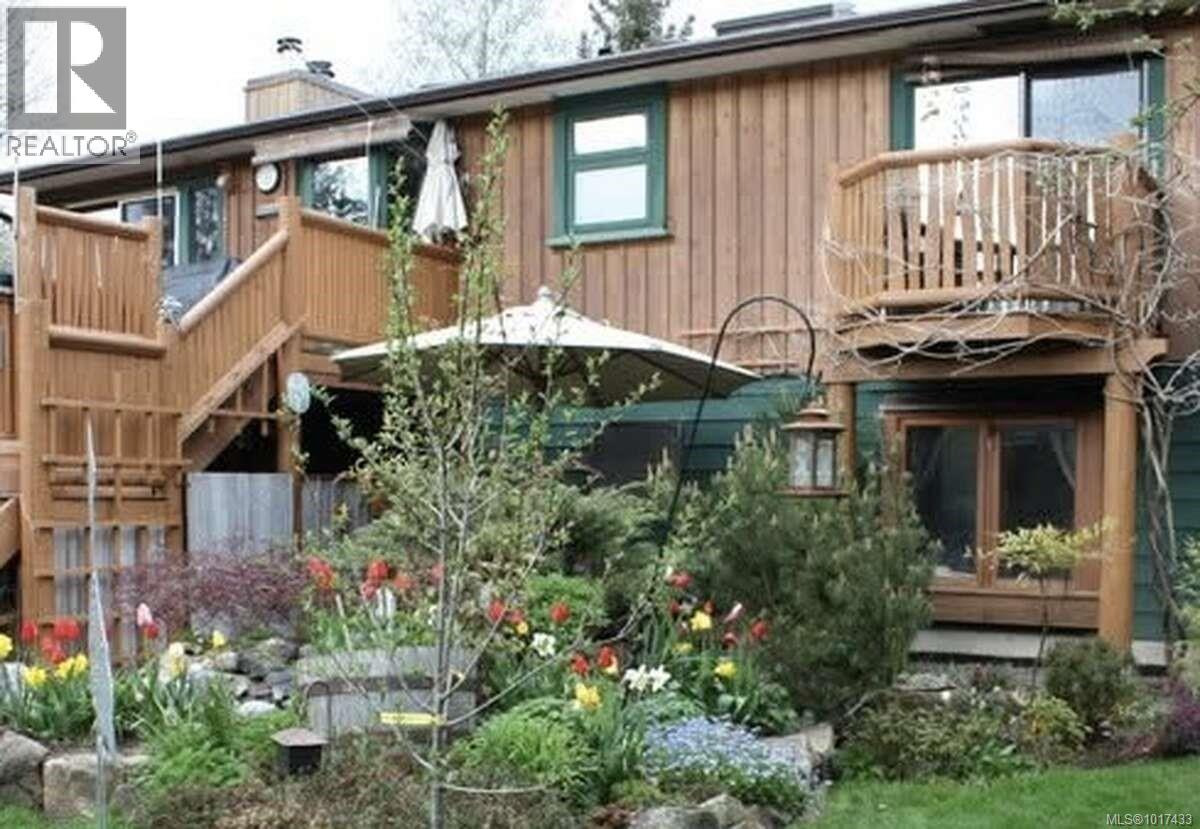 347 Pritchard Rd, Comox