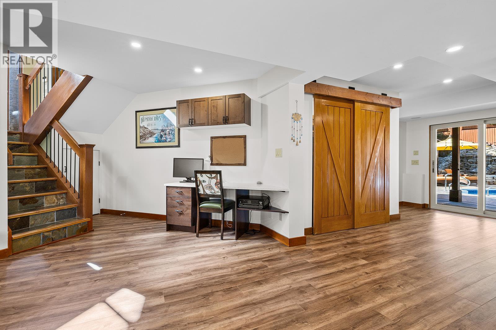  1682 Larkridge Court, Kelowna