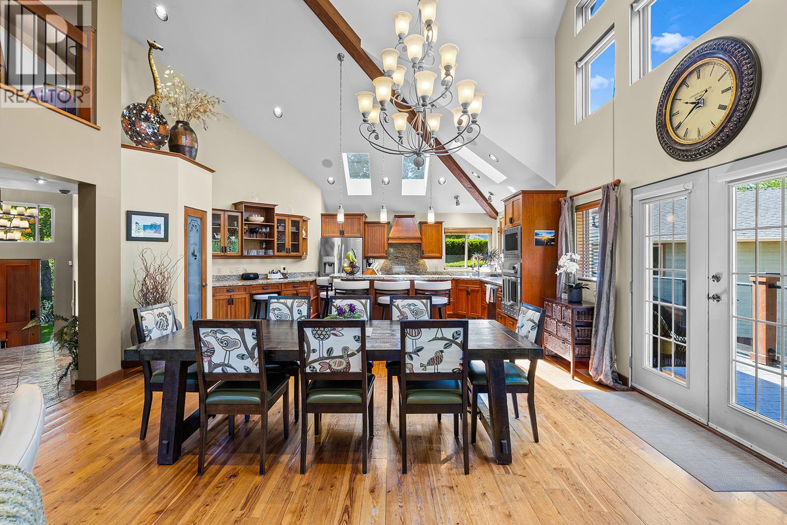  1682 Larkridge Court, Kelowna