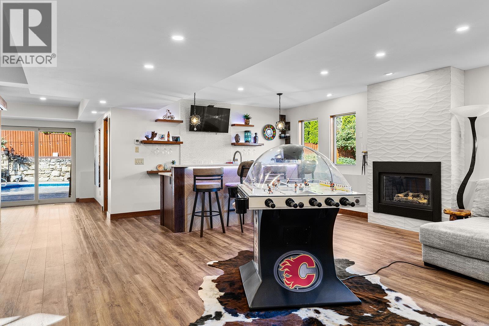  1682 Larkridge Court, Kelowna