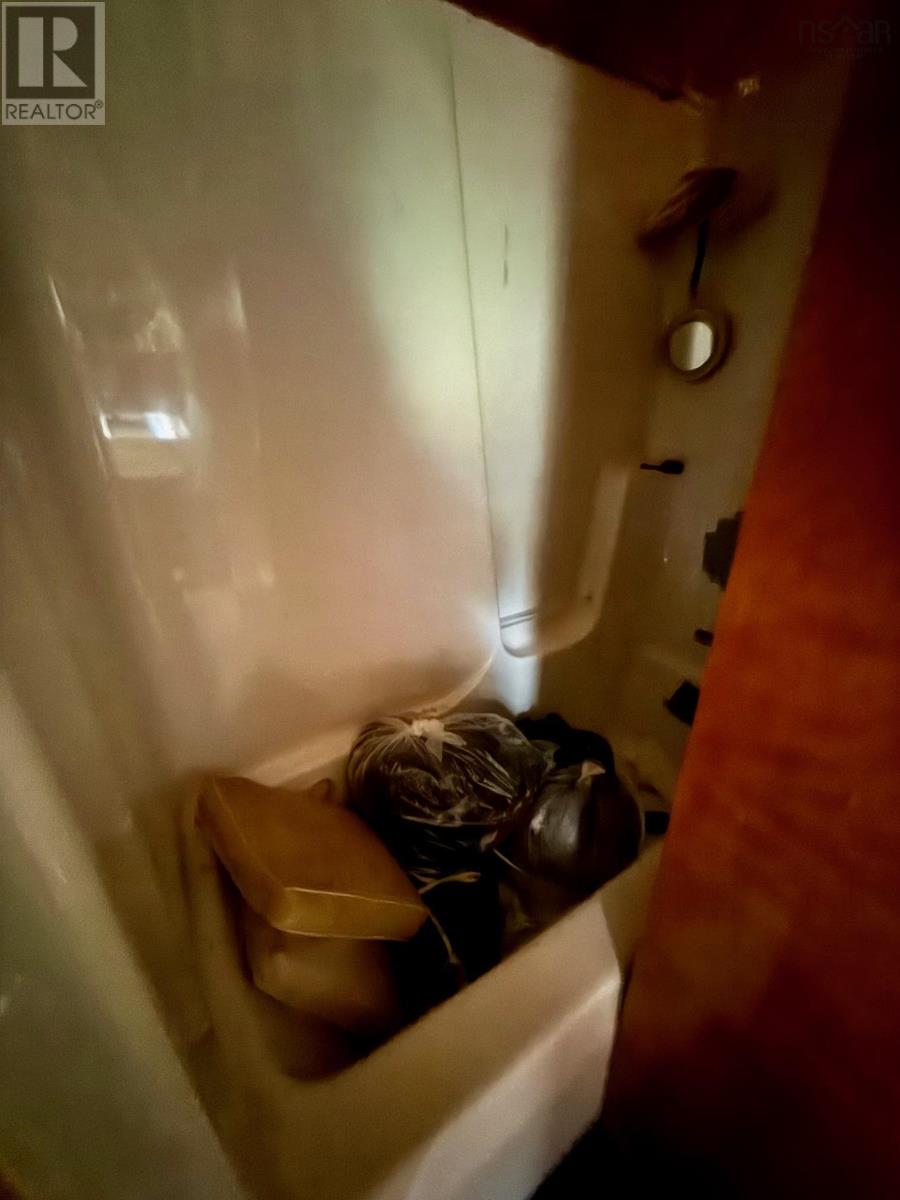 Property 12 of 18 of 268 Eagle Rock Drive