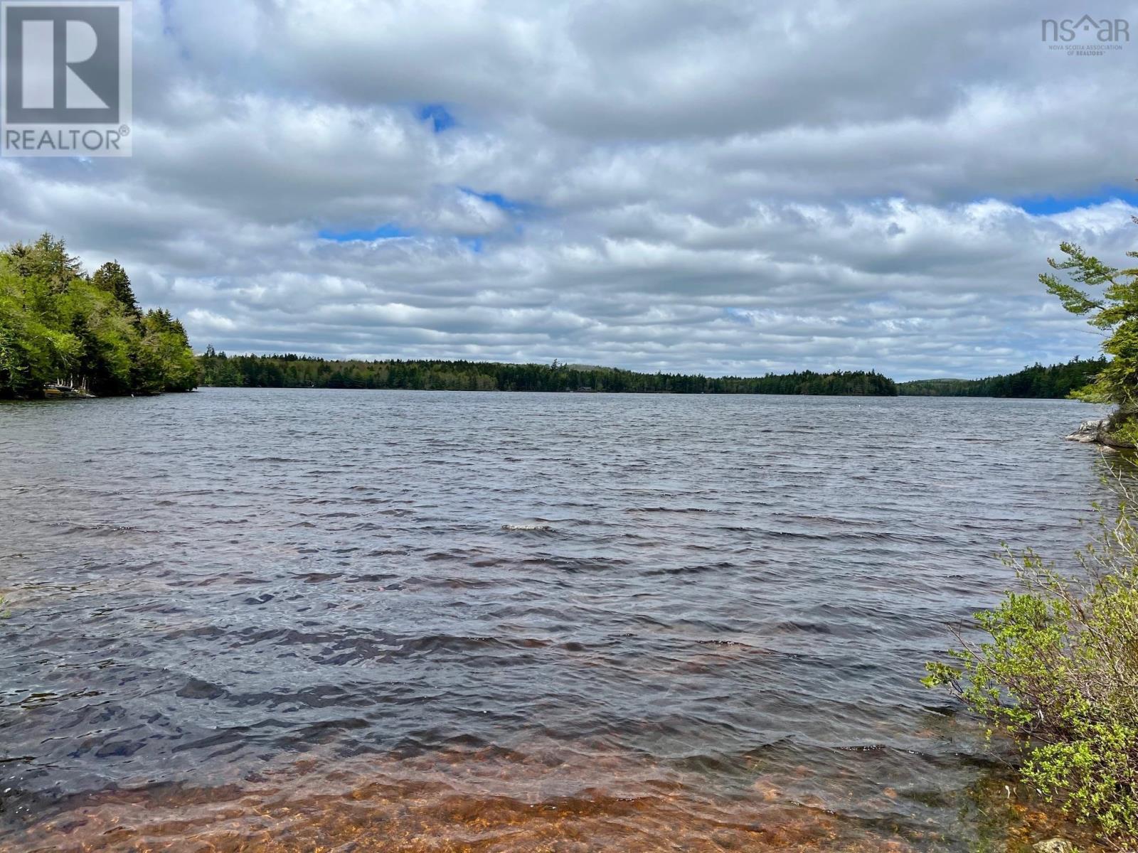 Property 5 of 18 of 268 Eagle Rock Drive