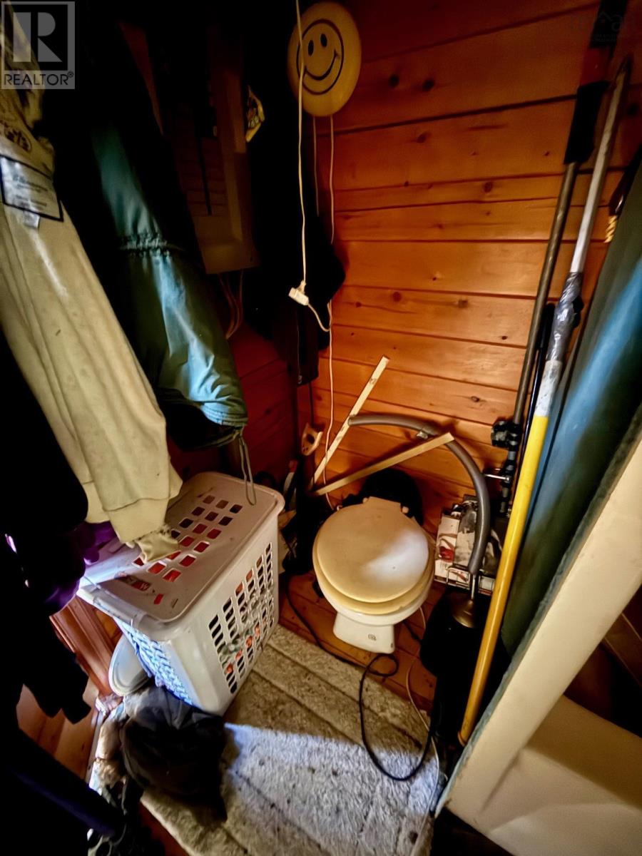 Property 11 of 18 of 268 Eagle Rock Drive