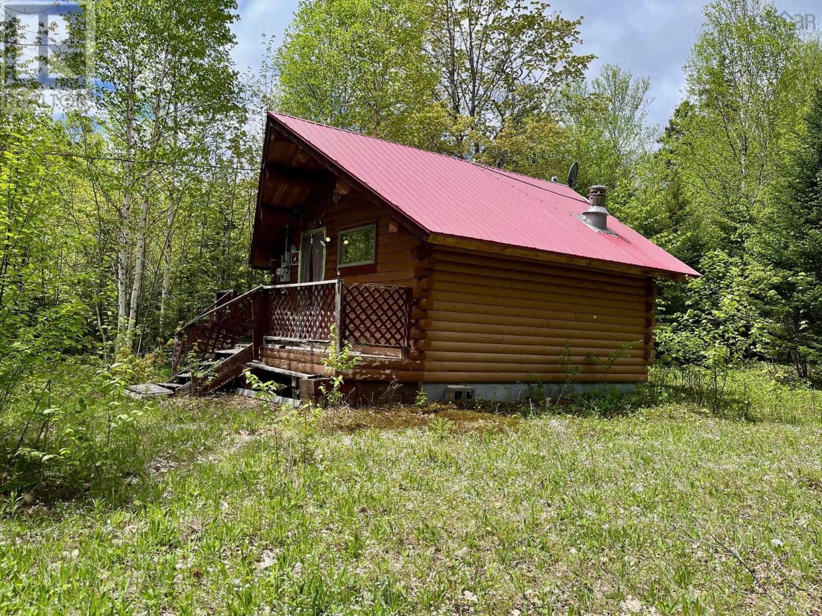 Property photo of 268 Eagle Rock Drive