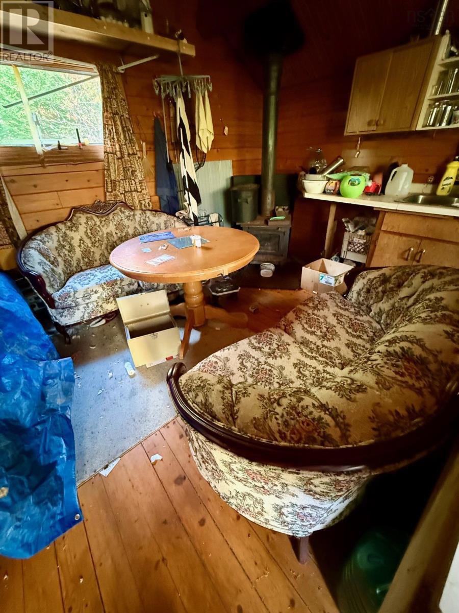 Property 13 of 18 of 268 Eagle Rock Drive