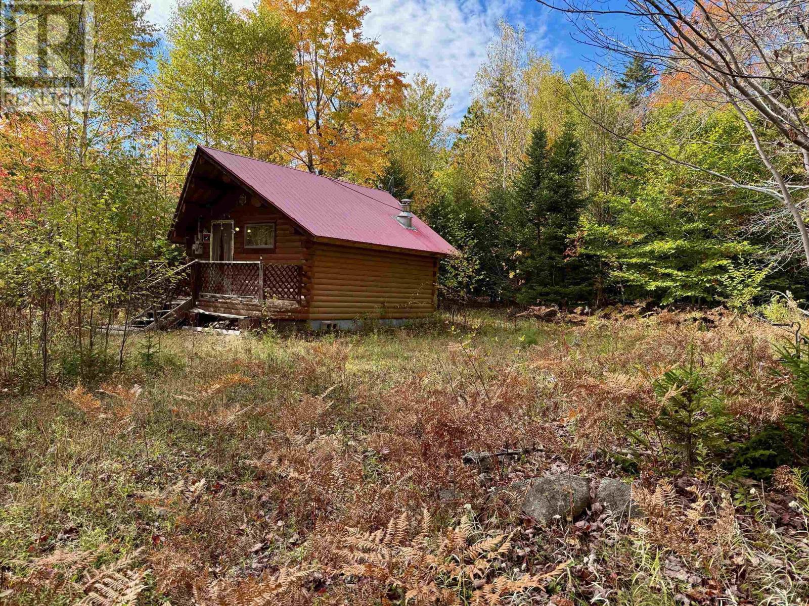 Property 6 of 18 of 268 Eagle Rock Drive