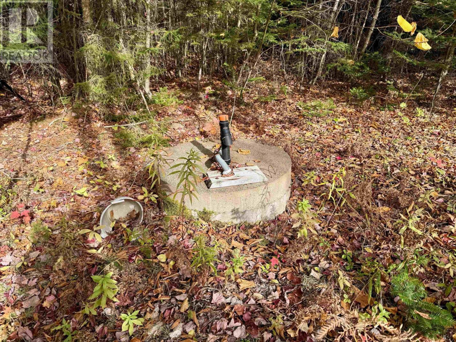 Property 17 of 18 of 268 Eagle Rock Drive