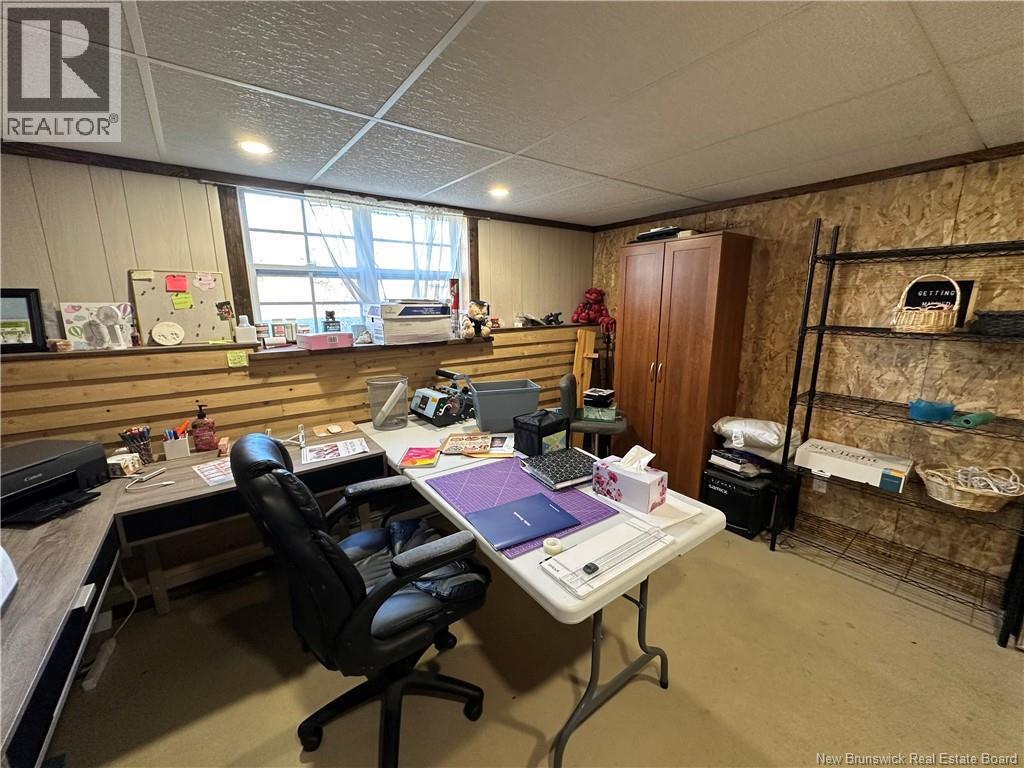 2381 SORMANY STREET - 41