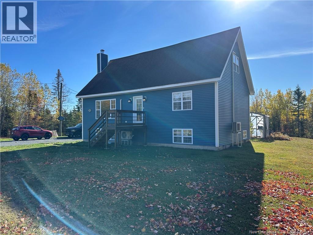 2381 SORMANY STREET - 3