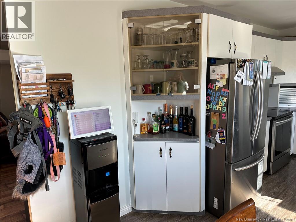 2381 SORMANY STREET - 12