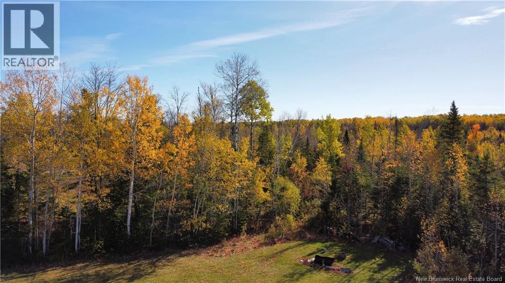 2381 SORMANY STREET - 7