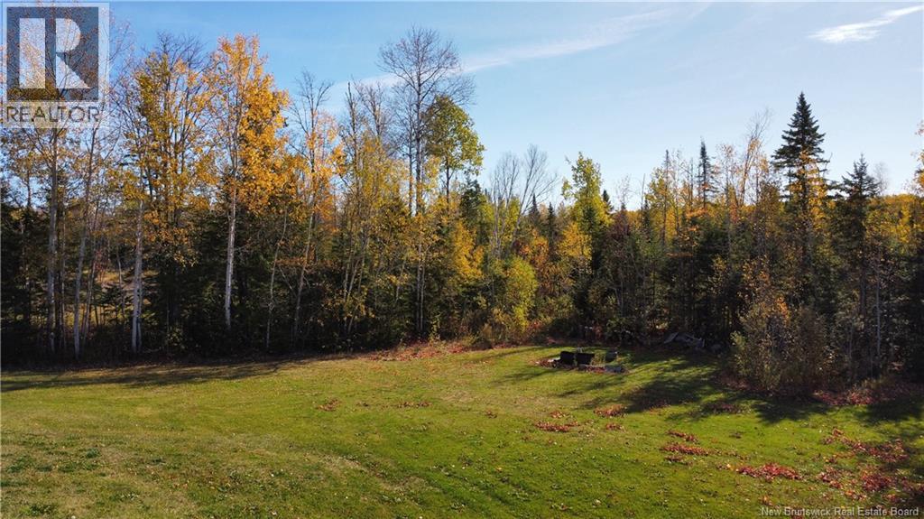 2381 SORMANY STREET - 6