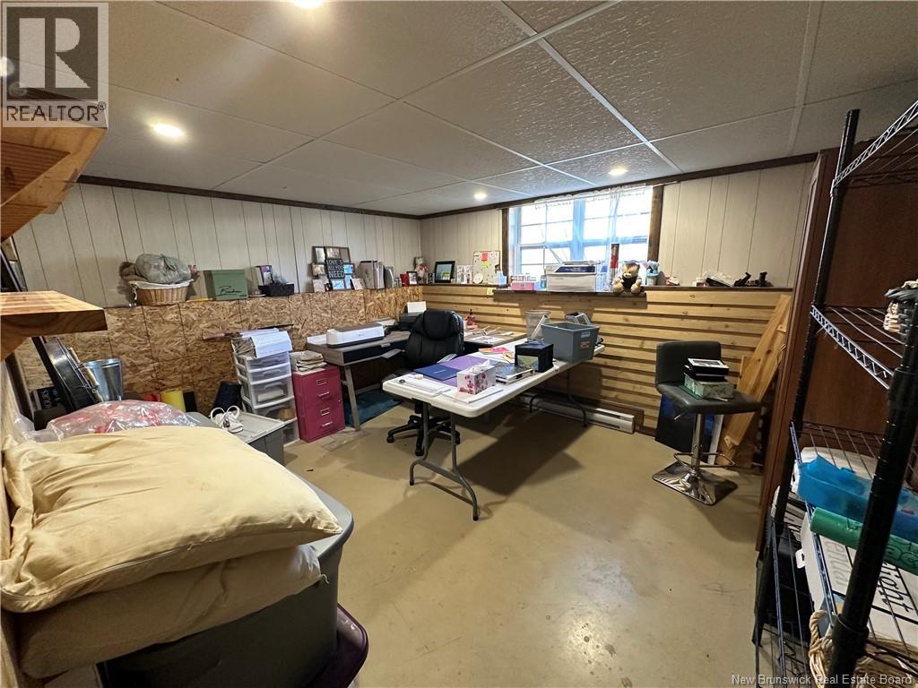 2381 SORMANY STREET - 40