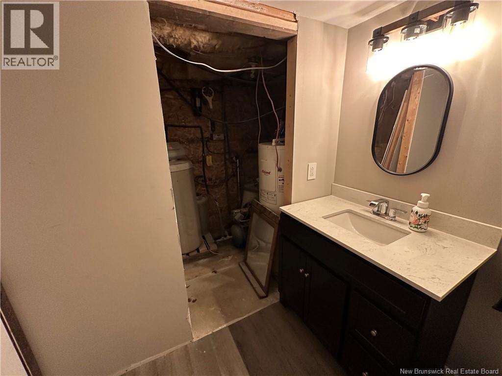 2381 SORMANY STREET - 43