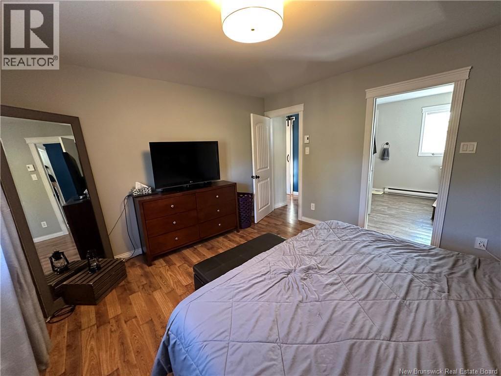 2381 SORMANY STREET - 20