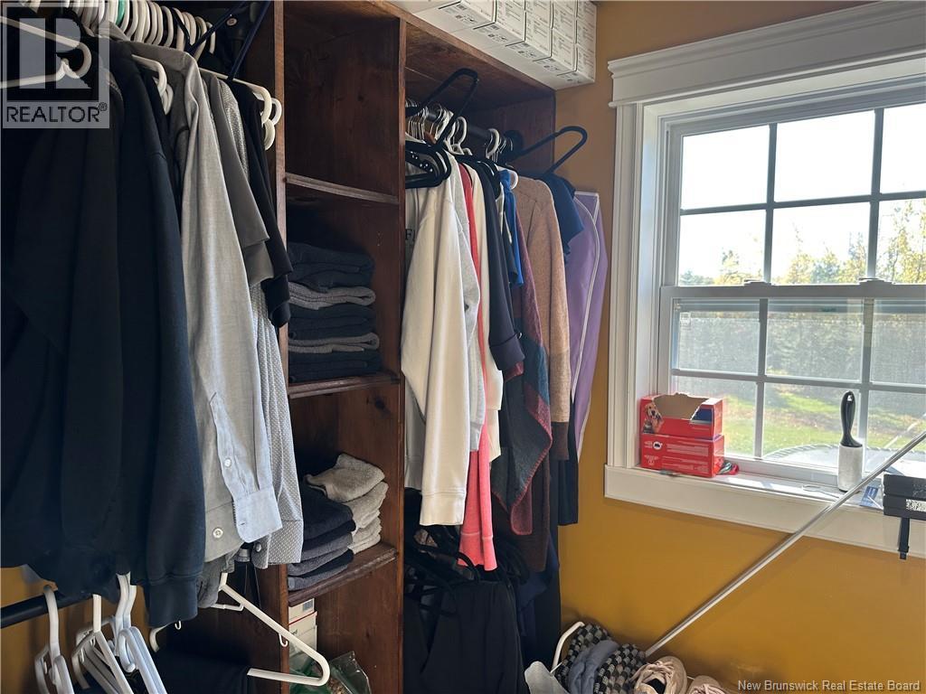 2381 SORMANY STREET - 16