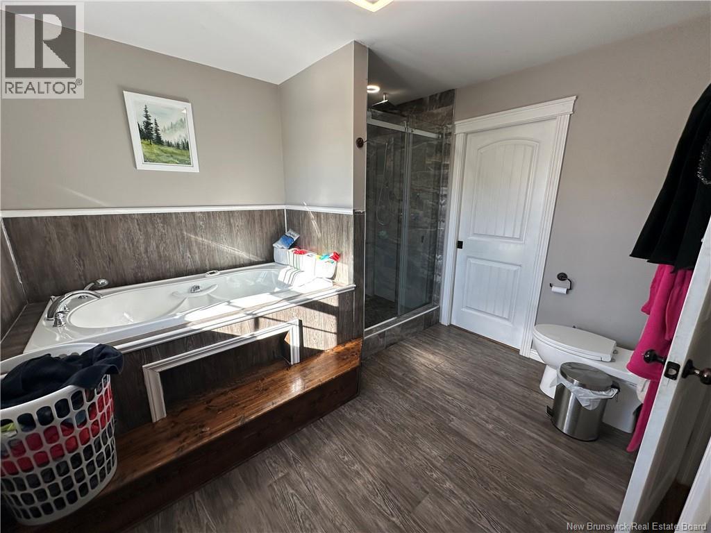 2381 SORMANY STREET - 21