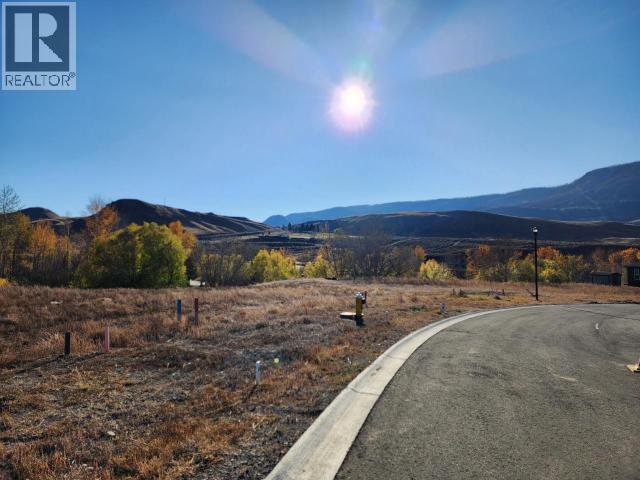 #9 1620 STAGE ROAD - 20