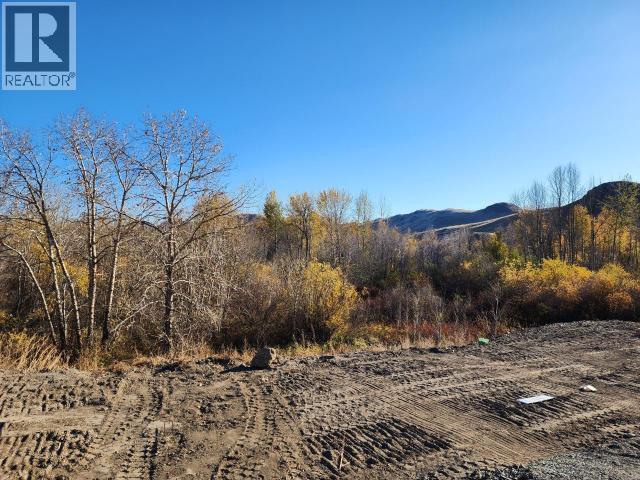 #9 1620 STAGE ROAD - 22