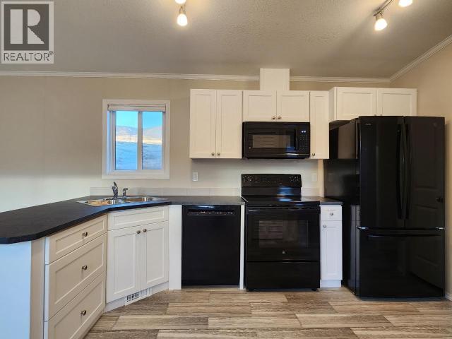 #9 1620 STAGE ROAD - 9